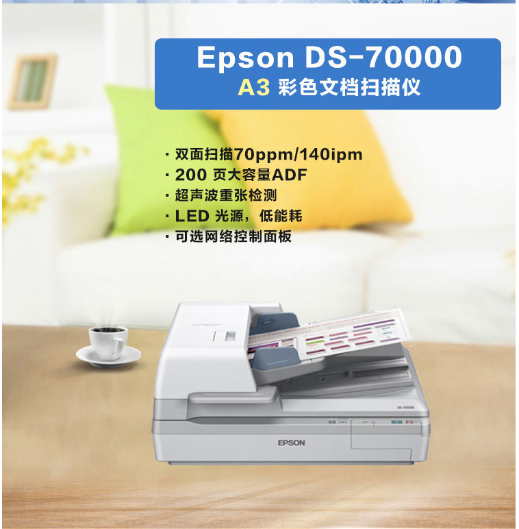 微信截图_20220503183858.png