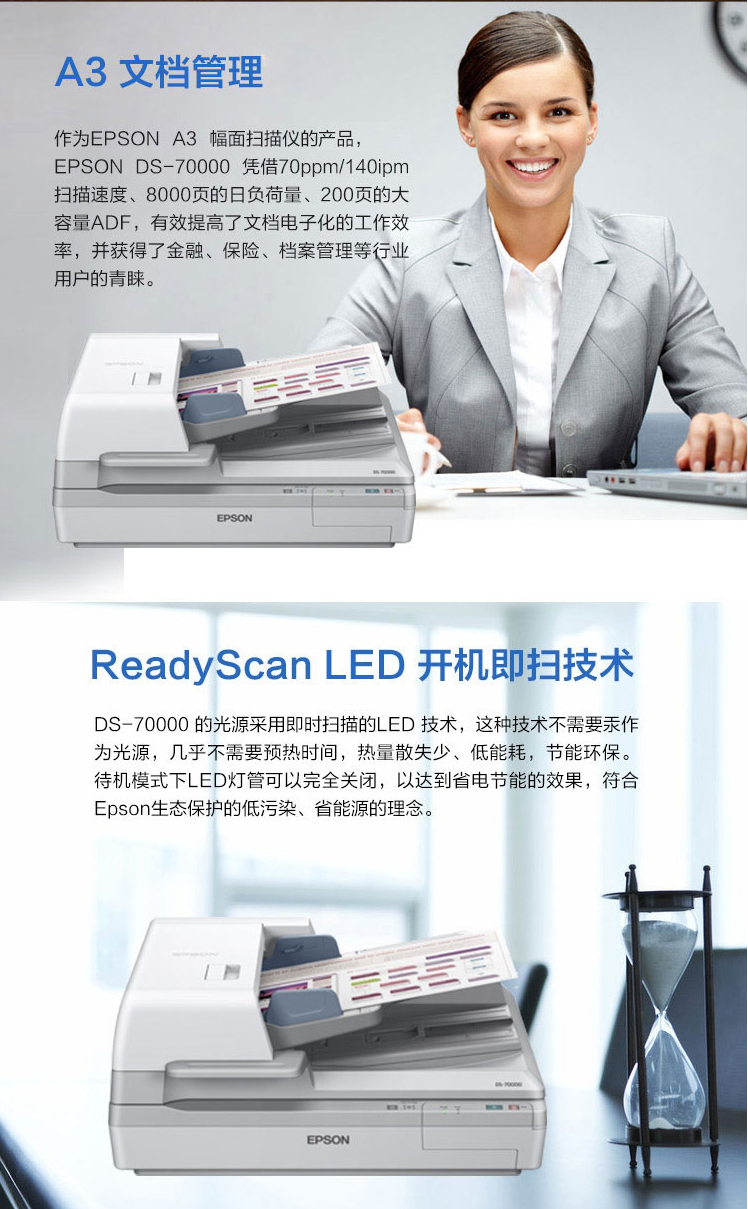 微信截图_20220503183909.png