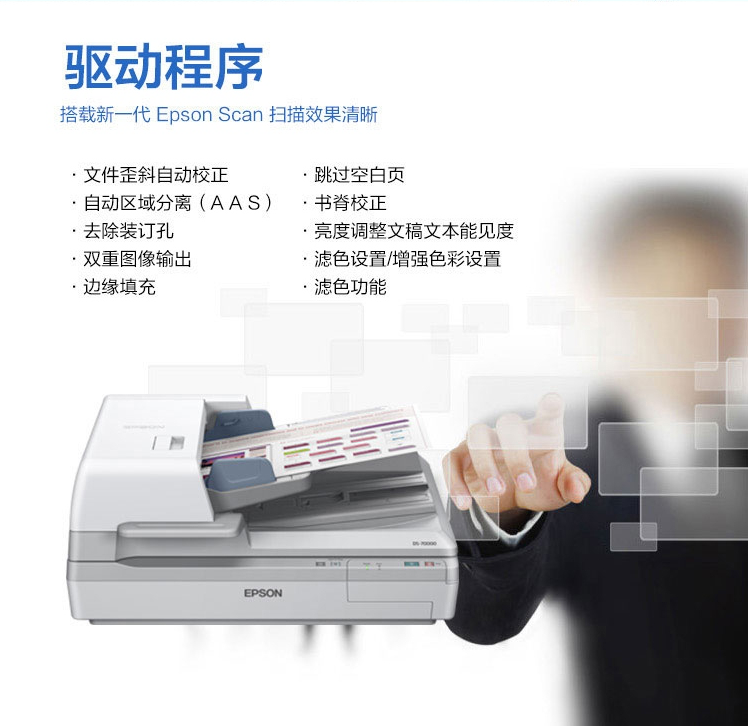 微信截图_20220503183927.png