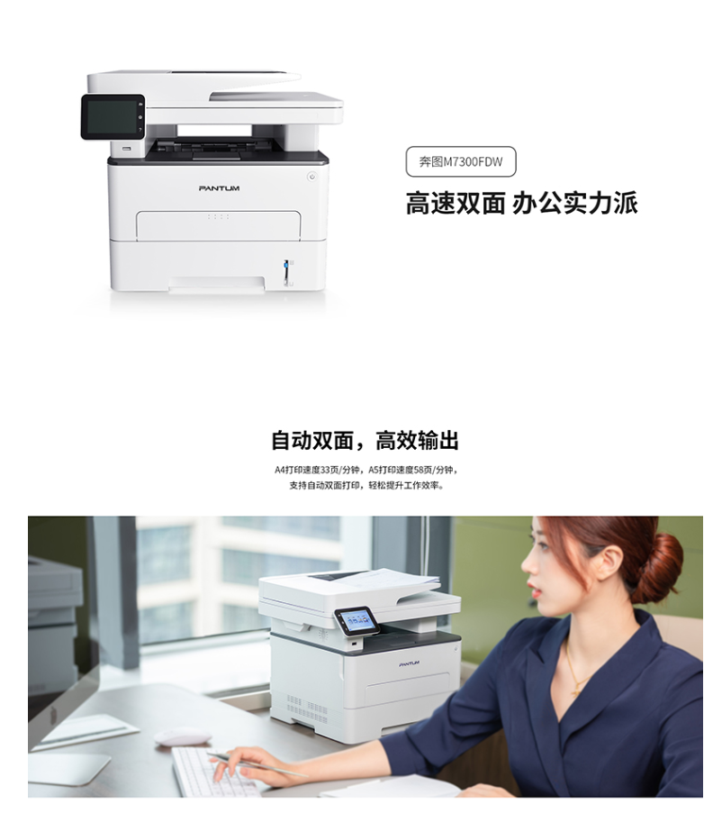 微信截图_20220503190417.png