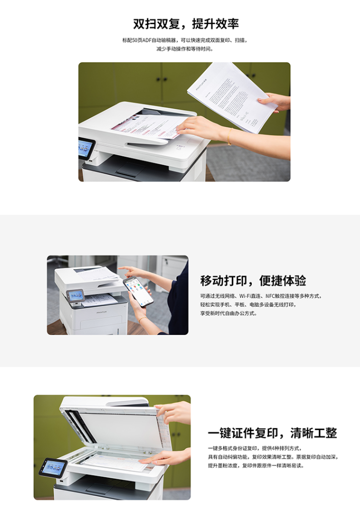 微信截图_20220503190423.png