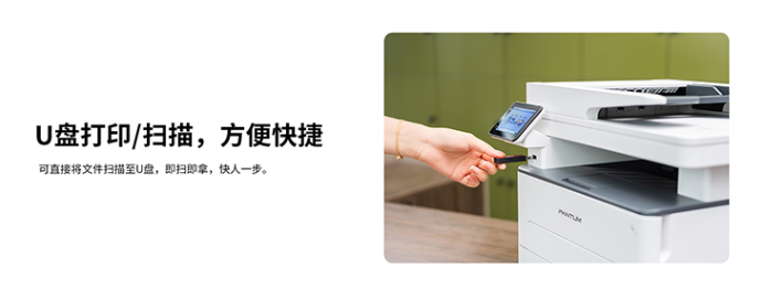 微信截图_20220503190431.png