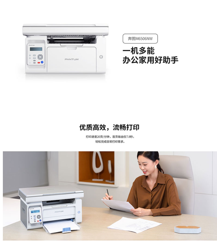 微信截图_20220503190659.png