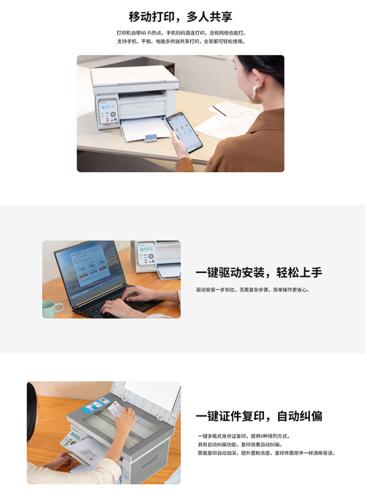 微信截图_20220503190706.png
