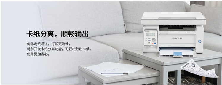微信截图_20220503190711.png