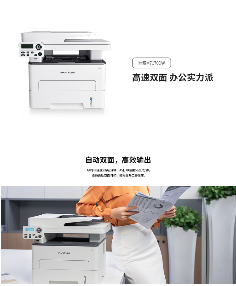 微信截图_20220503191004.png