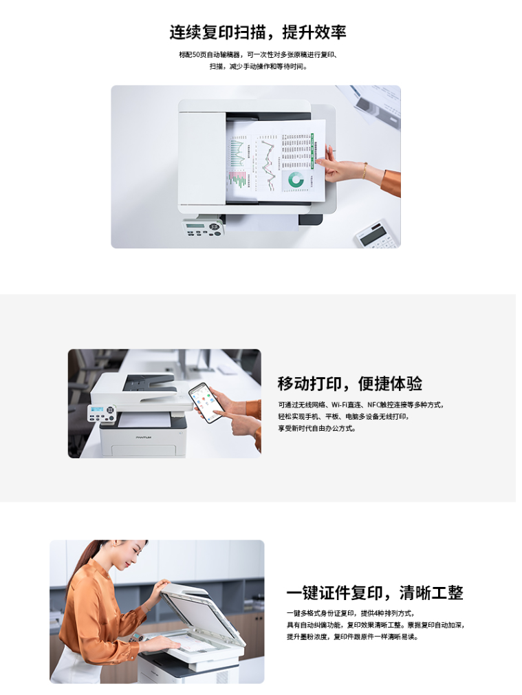 微信截图_20220503191043.png