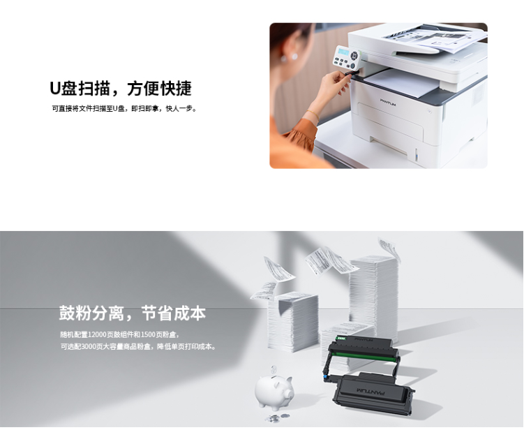 微信截图_20220503191051.png
