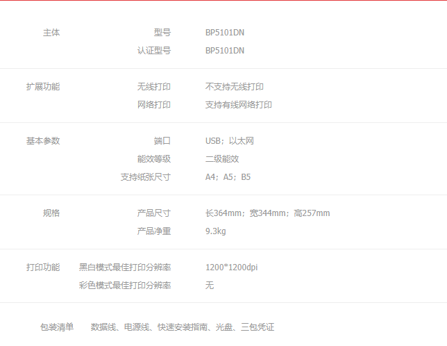 微信截图_20220503191630.png