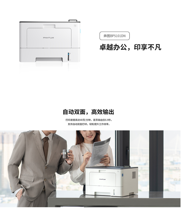 微信截图_20220503191641.png