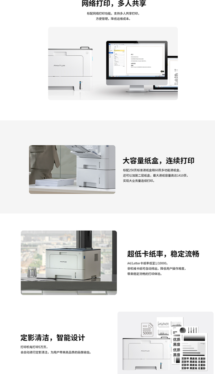 微信截图_20220503191658.png