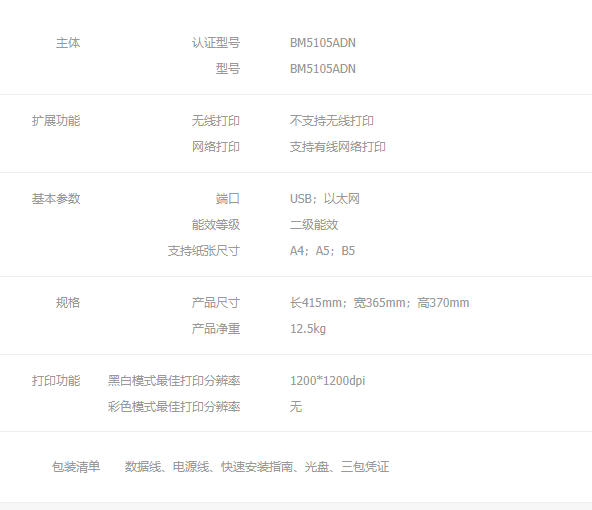 微信截图_20220503191810.png