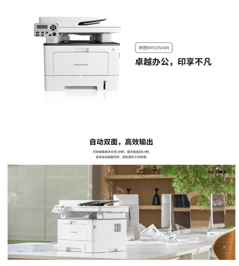微信截图_20220503191823.png
