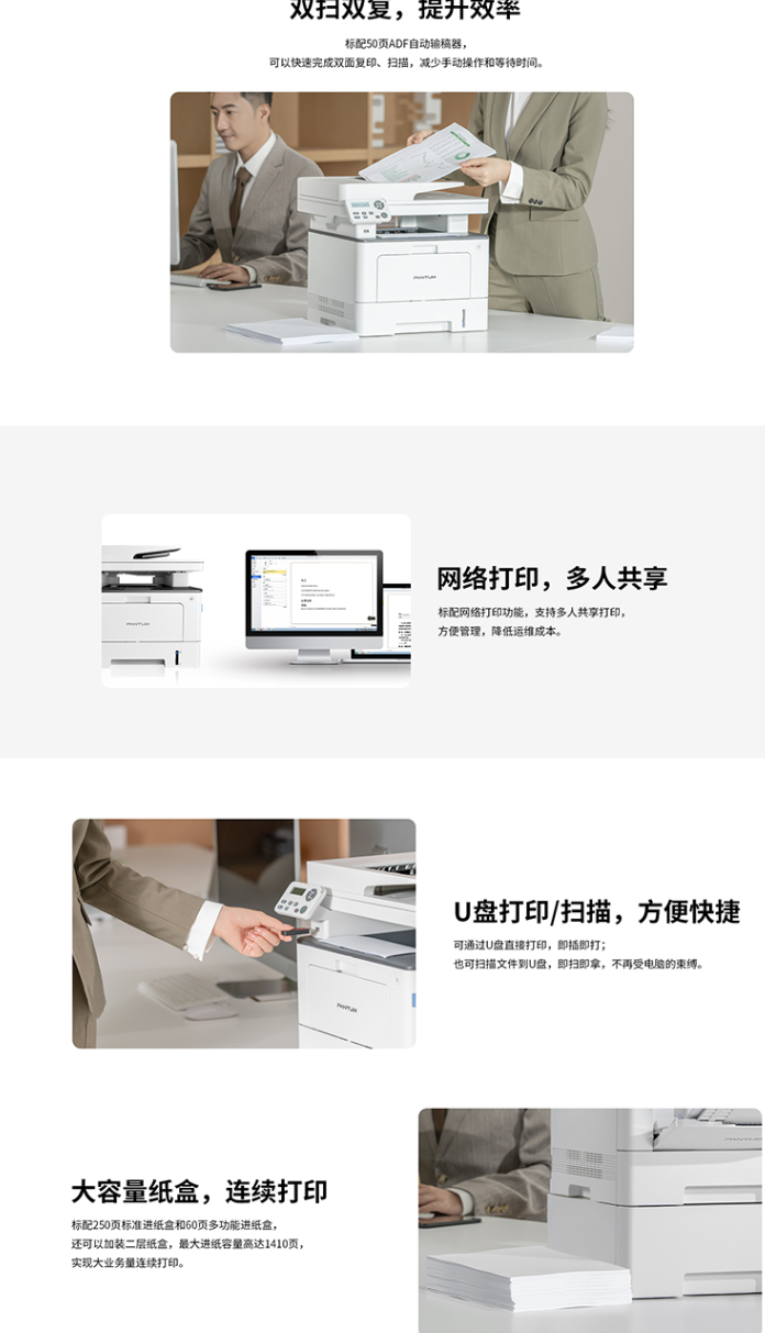 微信截图_20220503191834.png