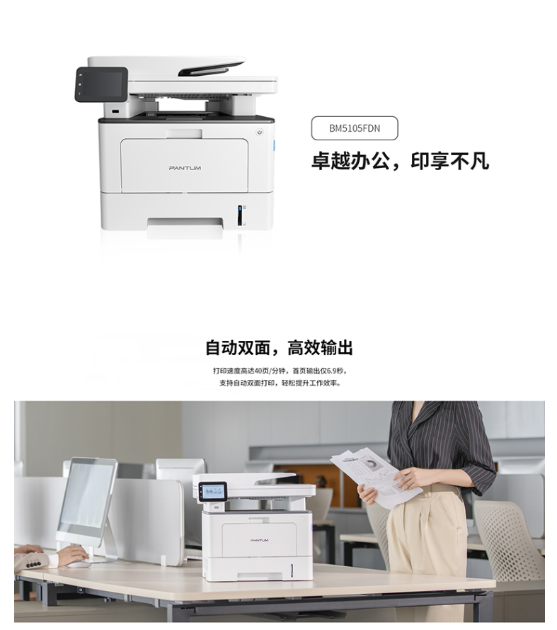 微信截图_20220503191926.png