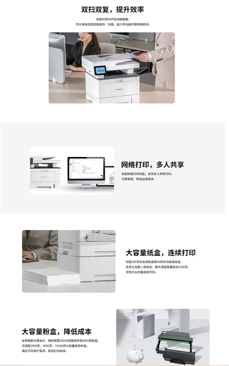 微信截图_20220503191938.png