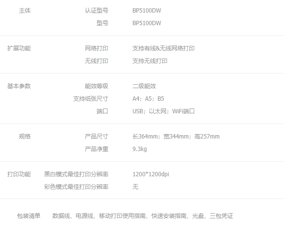 微信截图_20220503192022.png