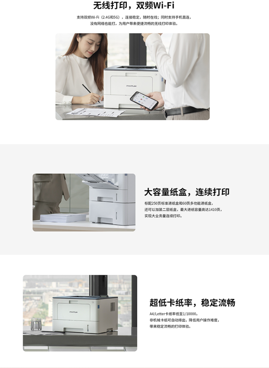 微信截图_20220503192138.png