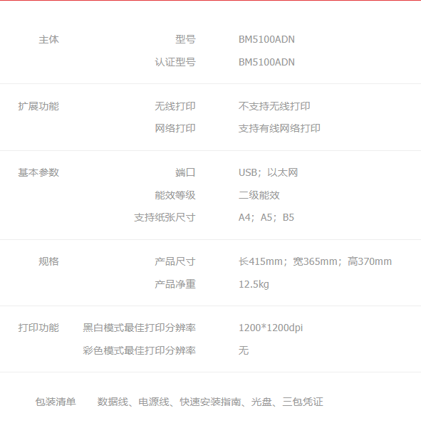 微信截图_20220503192315.png