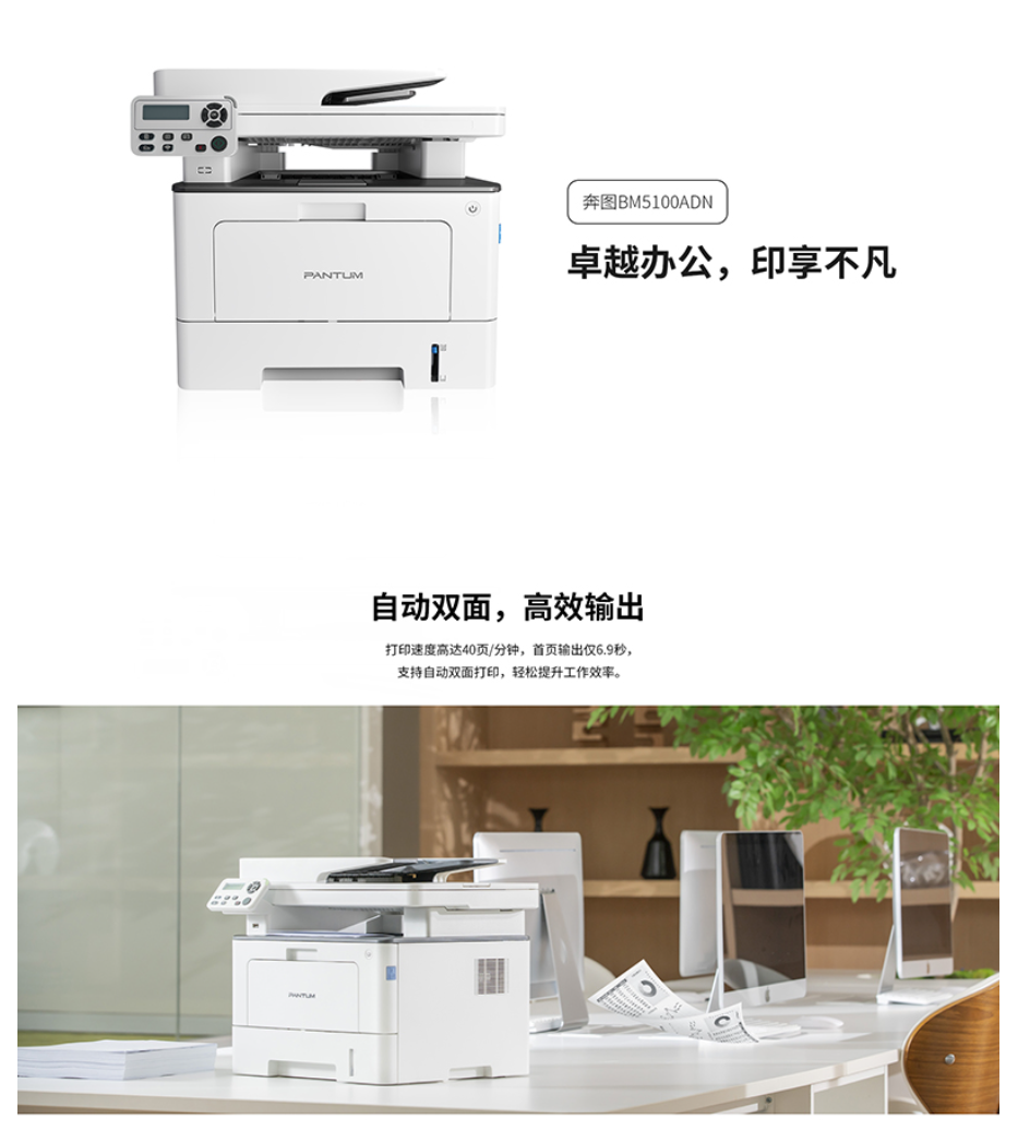微信截图_20220503192325.png