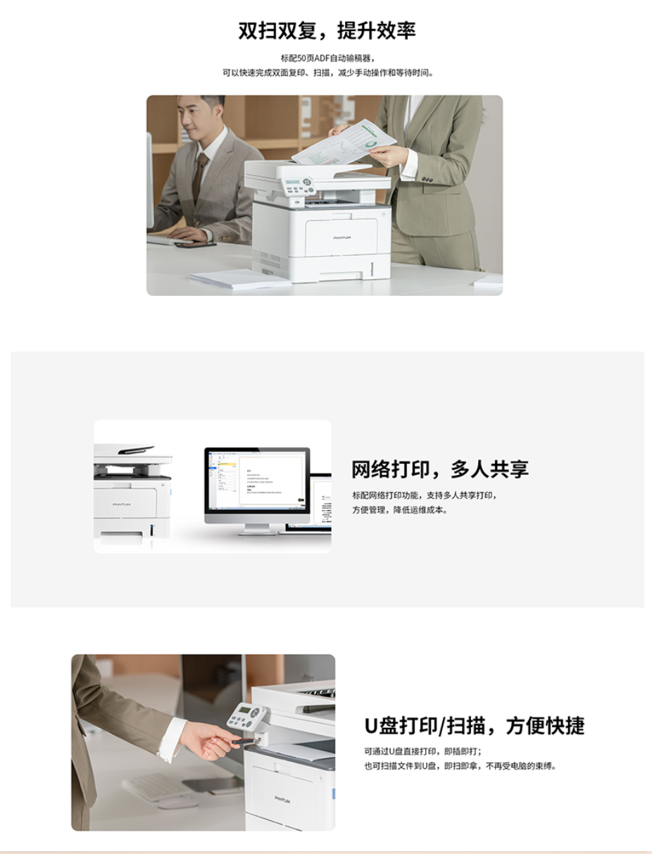 微信截图_20220503192334.png