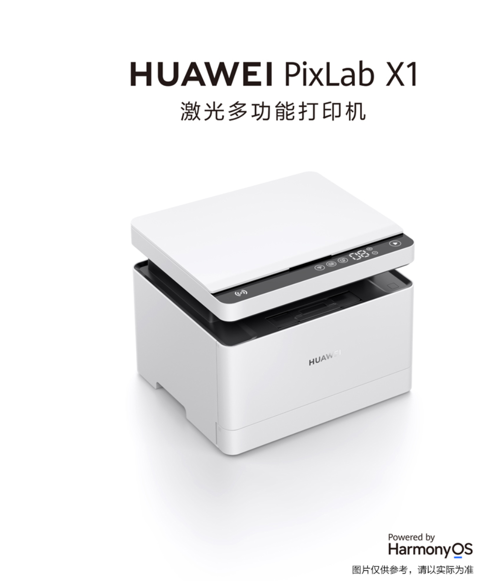 微信截图_20220504085310.png