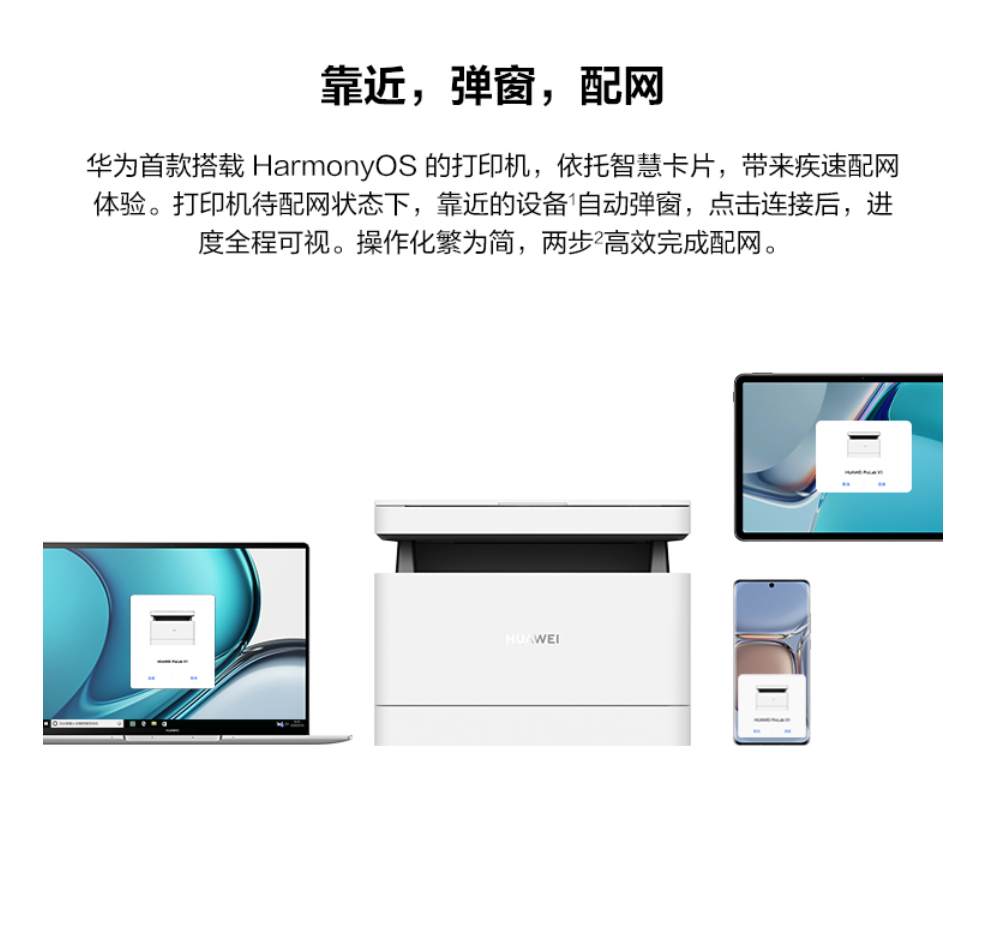 微信截图_20220504085320.png