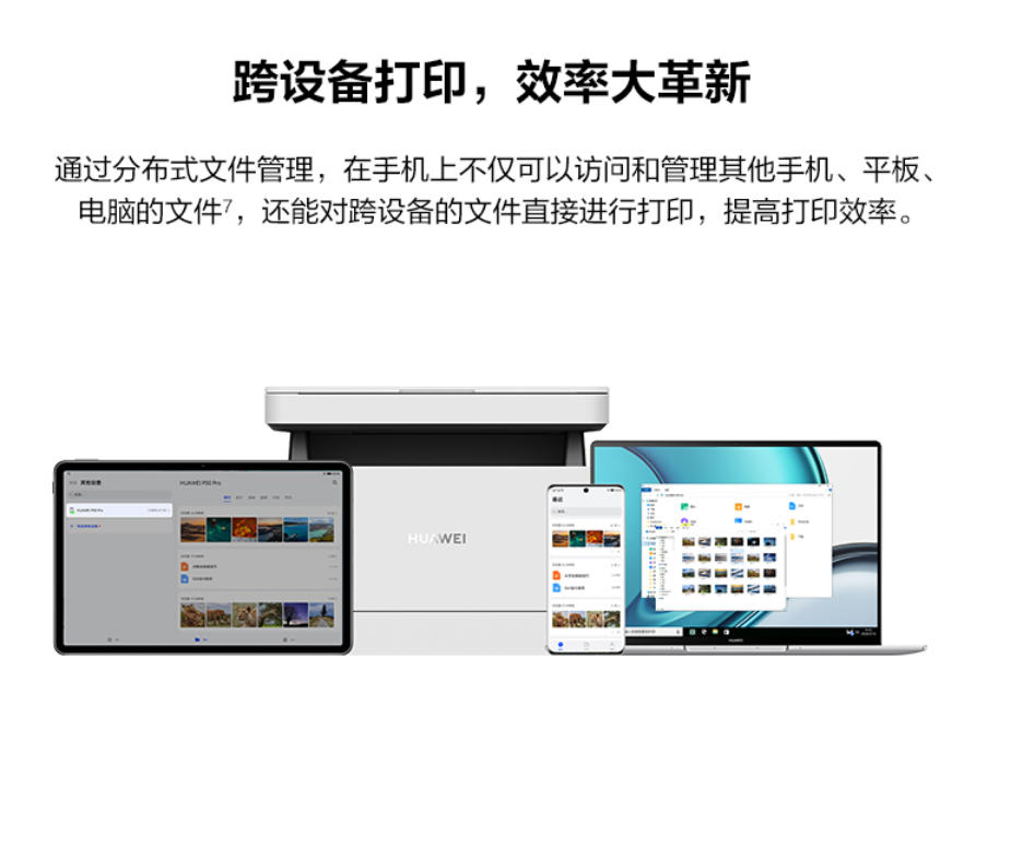 微信截图_20220504085401.png