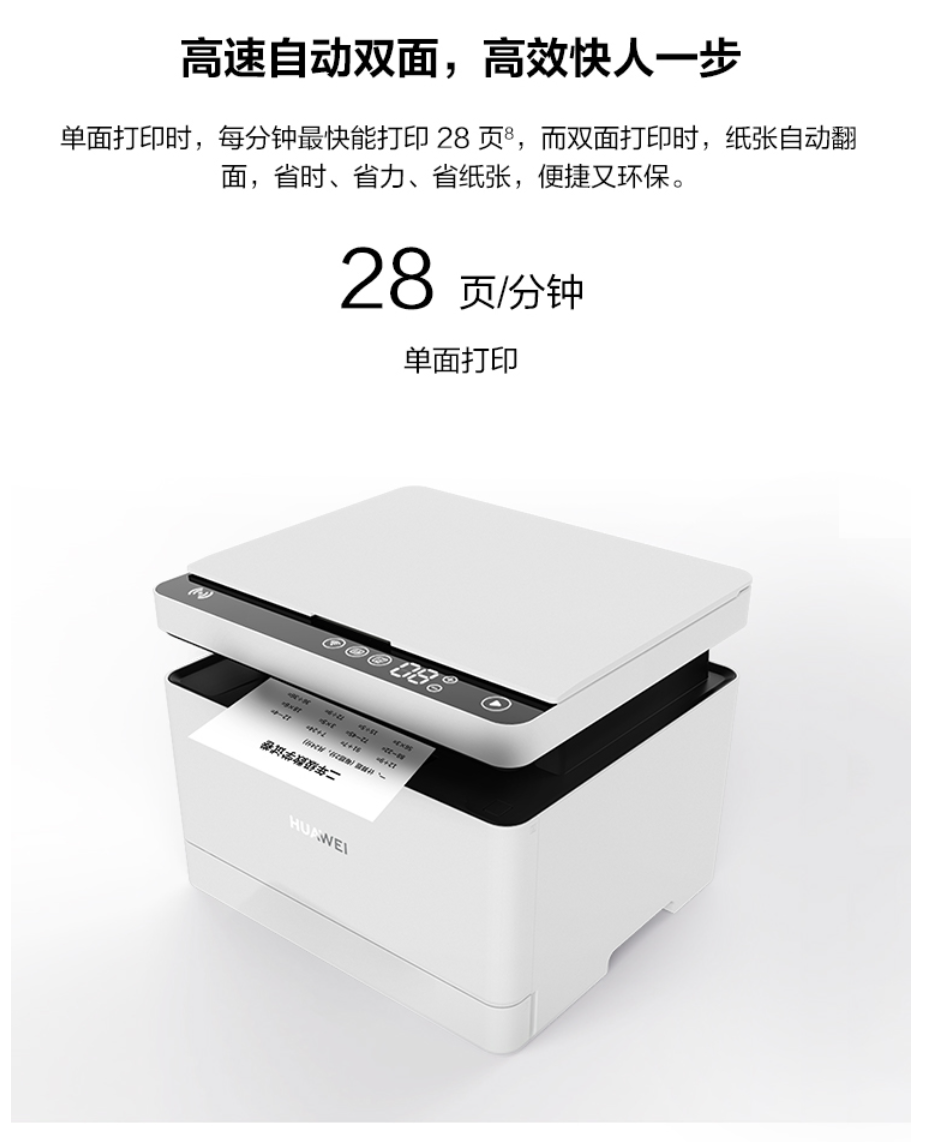 微信截图_20220504085410.png