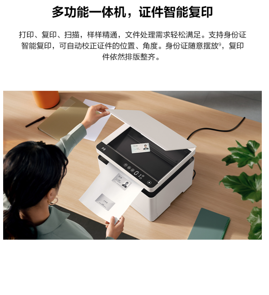 微信截图_20220504085419.png