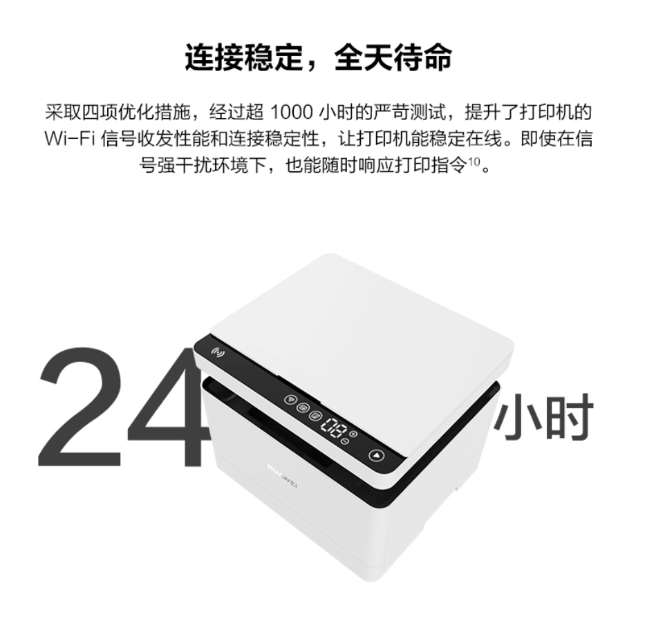 微信截图_20220504085433.png