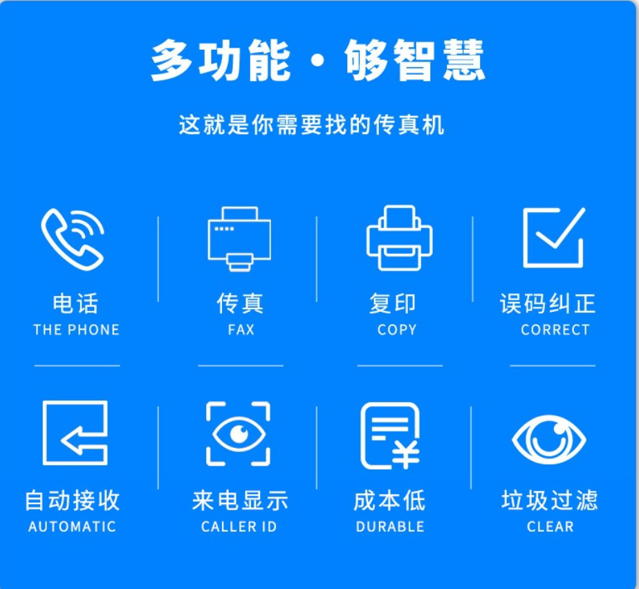 微信截图_20220504091641.png