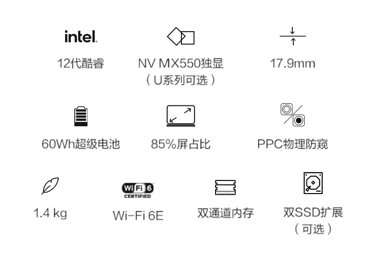 微信截图_20230303110617.png