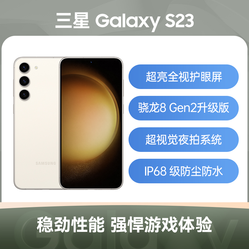 悠柔白.jpg