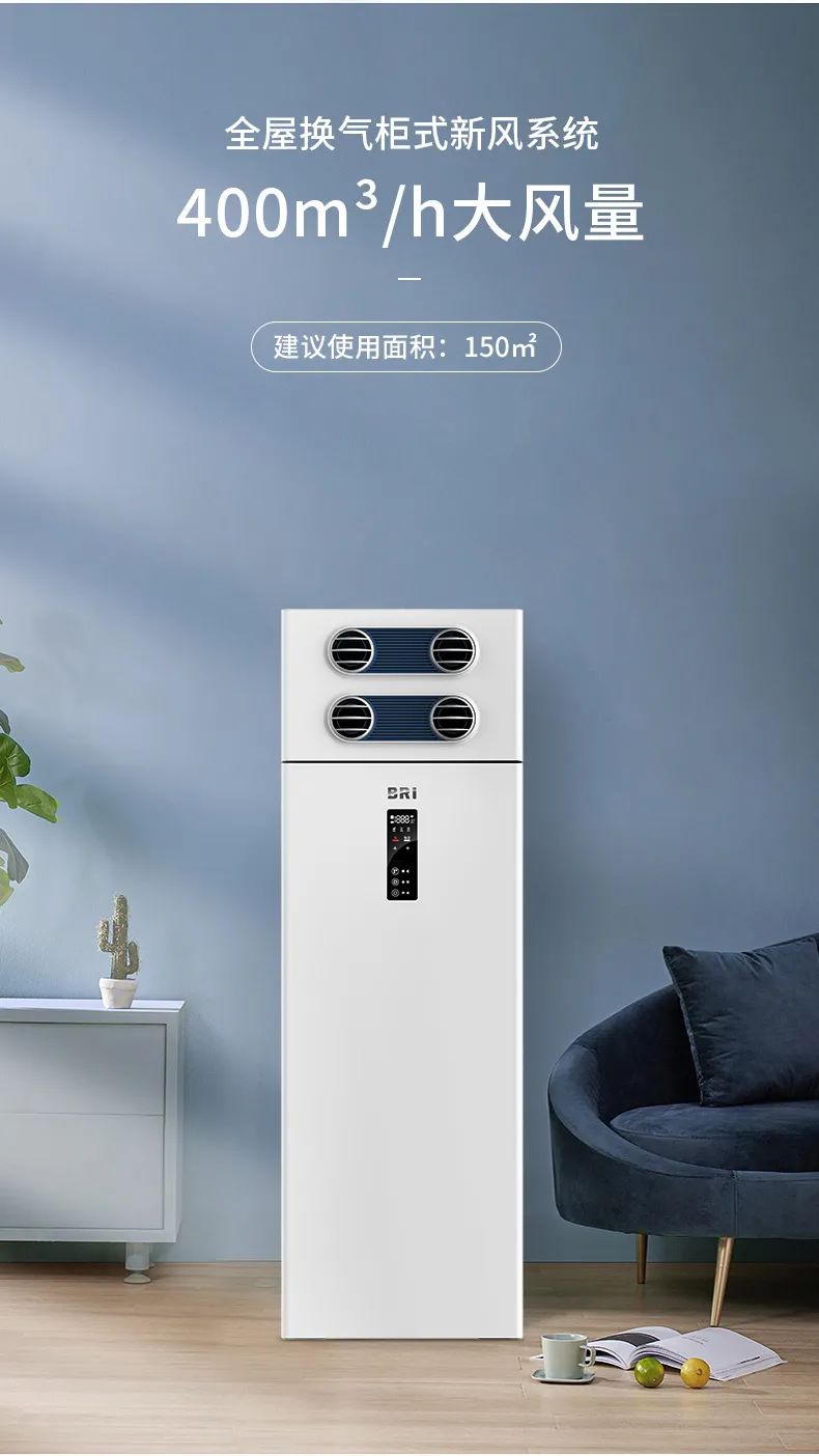 微信图片_20230316095249.jpg