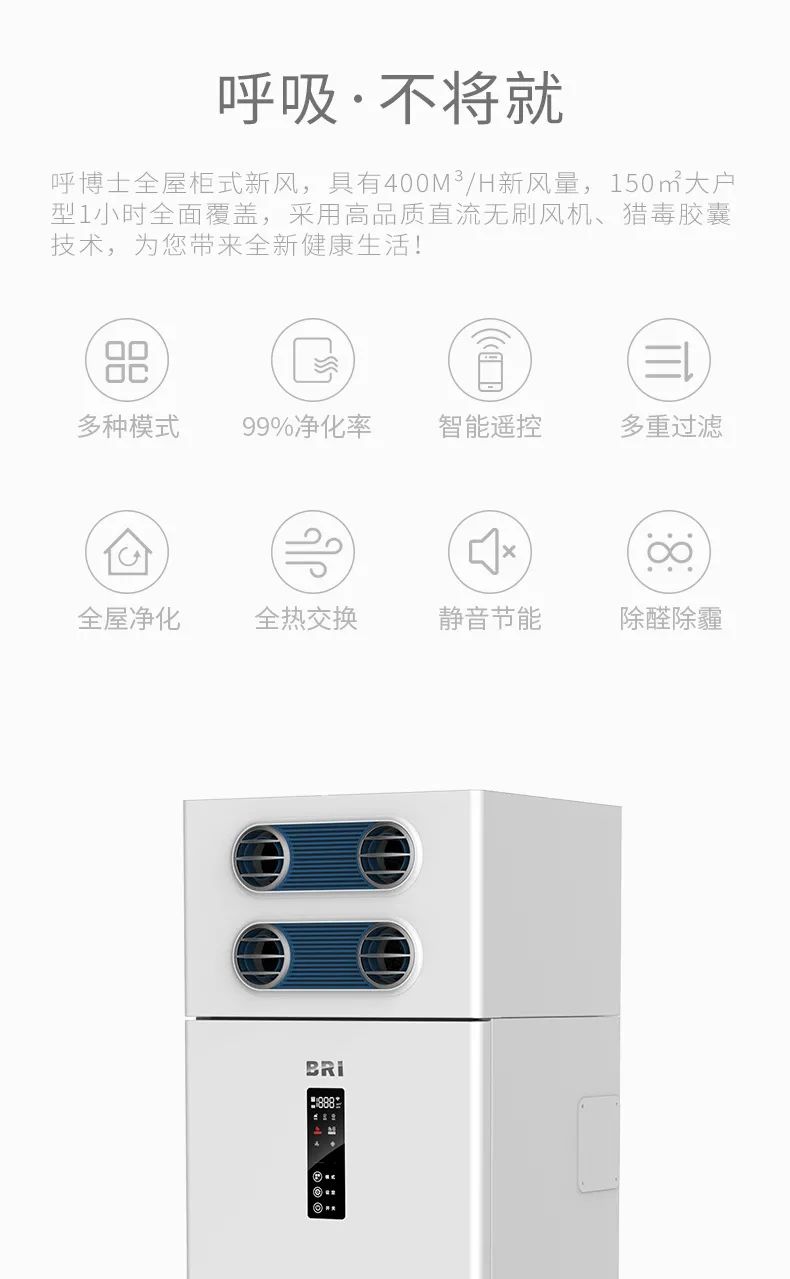 微信图片_20230316095304.jpg