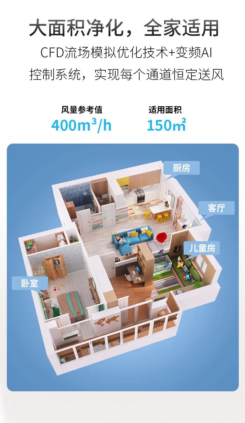 微信图片_20230316095418.jpg