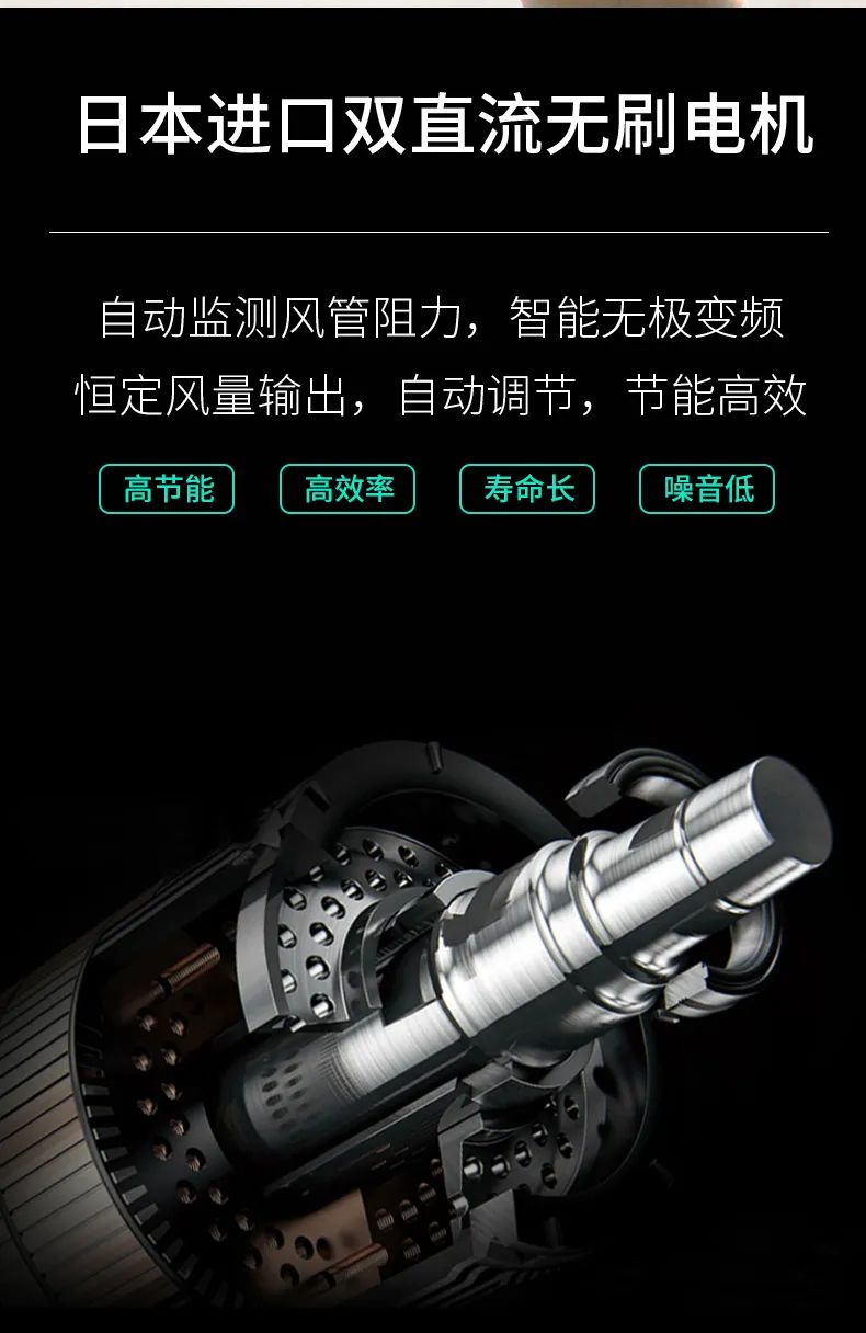 微信图片_20230316095427.jpg