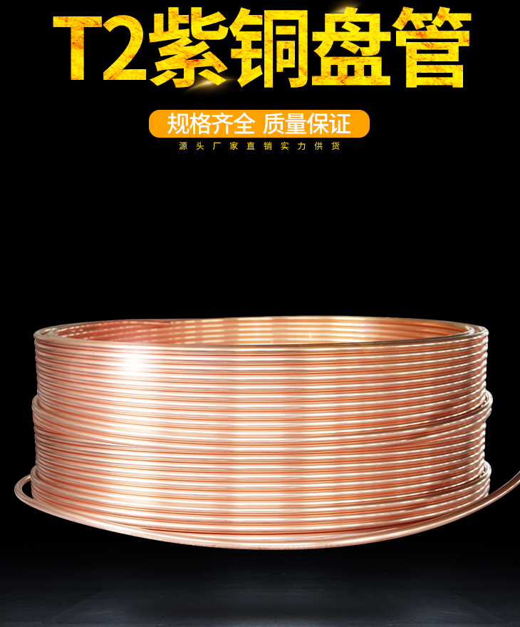 微信截图_20230819090702.png