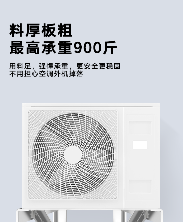 微信截图_20230819094245.png