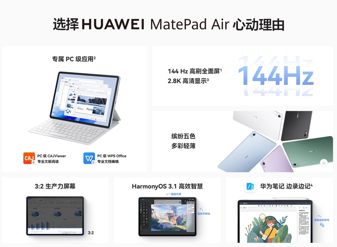 微信截图_20231120104354.png