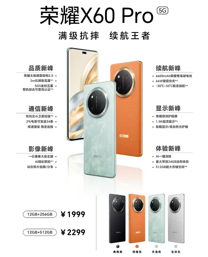6cb3eae3-09e7-4cb5-a998-374f59c3ab77.png