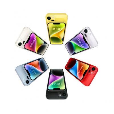 Apple iphone 14