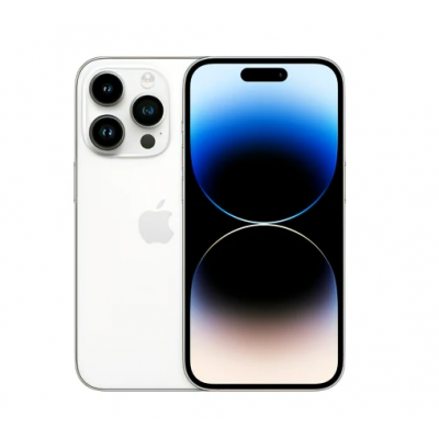 Apple iphone 14 pro