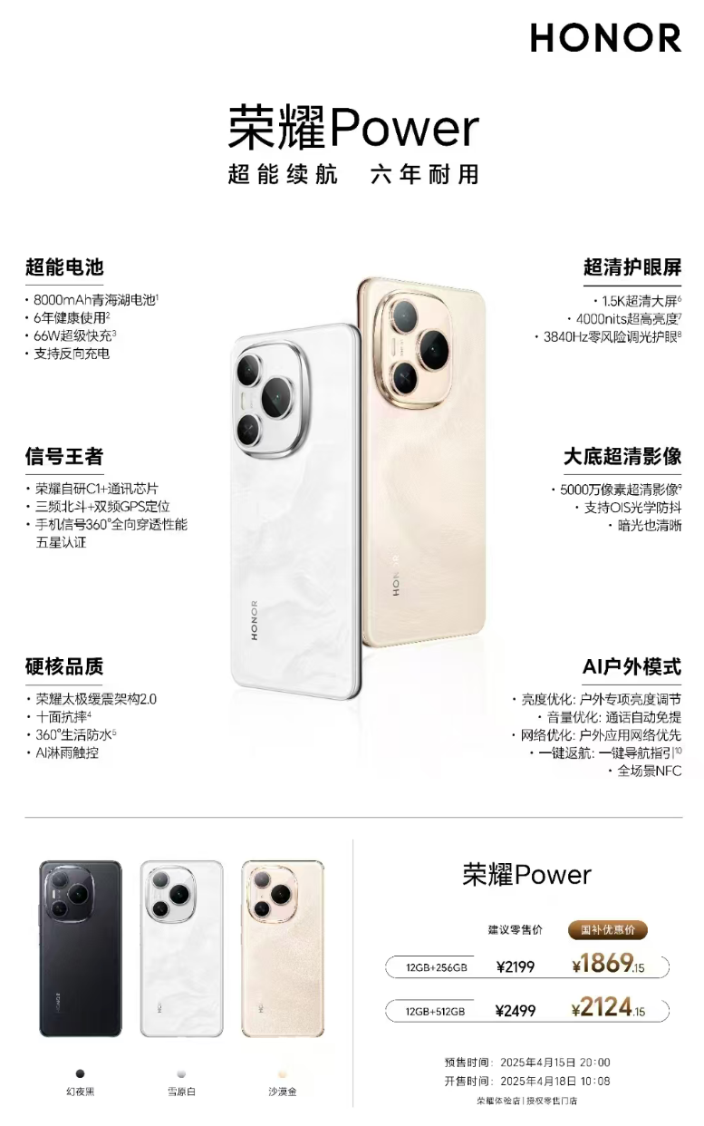 荣耀power详情图.png